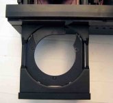 16 cd drive s.jpg