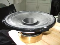 supravox 001 (small).jpg