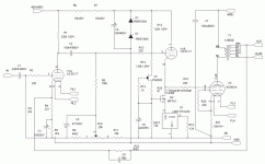 6cd6_amp.gif