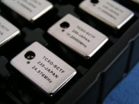 low jitter tcxo 11.2896 within 2ppm for 1541a re-clock.jpg