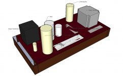amp-top-mkvi.jpg