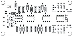2 vias linkwitz mono buffer y buffer componentes baja.jpg