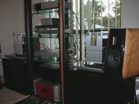 setup1.jpg
