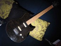 gitaar.jpg