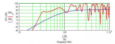 ciare hx132 t.c. bib.jpg