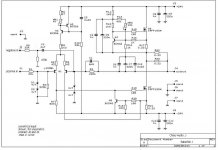 babelfish-j-sym-input.jpg