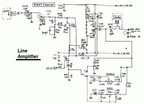 line amp-3.gif