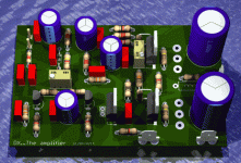 dx the amplifier top.gif