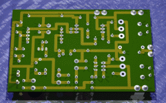 dx the amplifier bottom.gif
