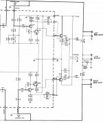 c28 hphone amp 1.jpg