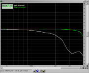 hammond_162se_split_windings_w-cathode-fb.png