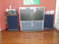 4341-setup.jpg