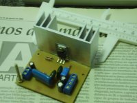 tda3050_2.jpg
