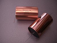 copper obbs.jpg