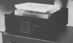 4000 pizza.jpg