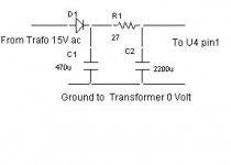 dac-v3-supply.jpg