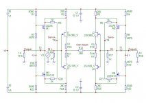 bt-line-11-04.jpg