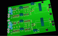 pcb 3d.gif