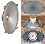 grundig-7x11frc.jpg
