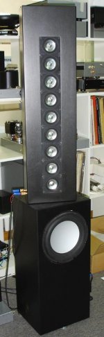 jordanlinearray.jpg