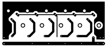 t03.png