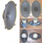 grundig-6590-11x7frx-bar.jpg