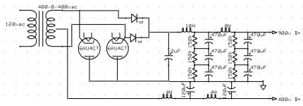 813_psu.jpg
