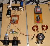 lightspeed smaller.jpg