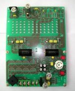 pcb-002.jpg