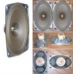 grundig-8x12frc.jpg