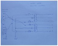 my final cct diagram.jpg