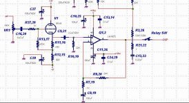 new6dj8lm1875.jpg