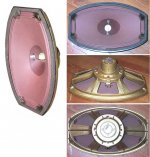 grundig-288-14x9-fra.jpg