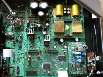 marantz 005(1).jpg