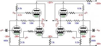 esl-amp-totem-pole-org.jpg