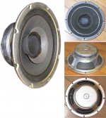rsc-purewr8-8frwc.jpg