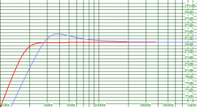 aci-sv12.gif