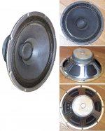 rsc-pure10-10frw.jpg