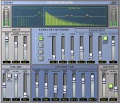reverbo-l_001.jpg