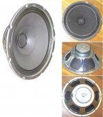 rsc-purewr12-12frw.jpg