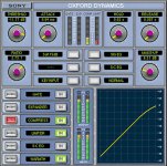 dynamics-500w.jpg
