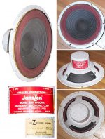 janzen-m350-w11.jpg