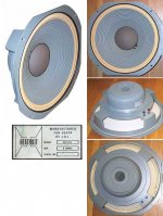 heath-jbl-12w.jpg