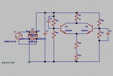 psu2.png
