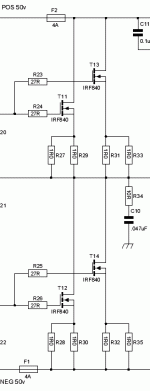 mosfet-matching.gif