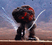 detonation.gif
