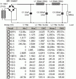 psu-designer.gif