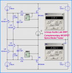 mosfet-tester_1.png