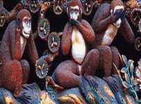 pic48_saru2.gif
