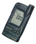 mtp1020a_837.jpg